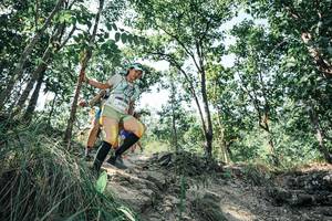 BIB: 
                            <button type="button" onclick="openModal(25761087)" class="btn btn-primary btn-sm float-right btn-popup" data-toggle="modal" data-target=".modal-high-quality">
                        <i class="fas fa-shopping-cart"></i> Add to Cart
                    </button>
                                            <button type="button" onclick="isThisMe(25761087, true)" class="btn btn-success btn-sm float-right btn-popup btn-isme hidden" data-toggle="tooltip" data-placement="bottom" title="นี่คือรูปของคุณใช่ไหม คลิกที่นี่เพื่อเอาเข้าอัลบั้ม">
                        <i class="fas fa-plus"></i> Add to album
                    </button>
                    <button type="button" onclick="isThisMe(25761087, false)" class="btn btn-warning btn-sm float-right btn-popup btn-isnotme hidden">
                        <i class="fas fa-ban"></i> Remove from album
                    </button>